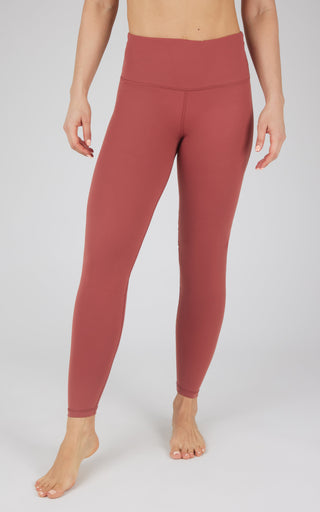 Power Flex Legging - 90 Degree by Reflex