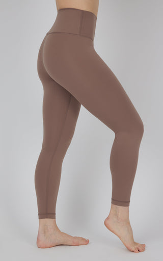 Lux Ankle Legging - 90 Degree by Reflex