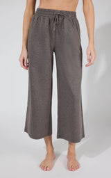 Softlite Lanston Culotte Pant