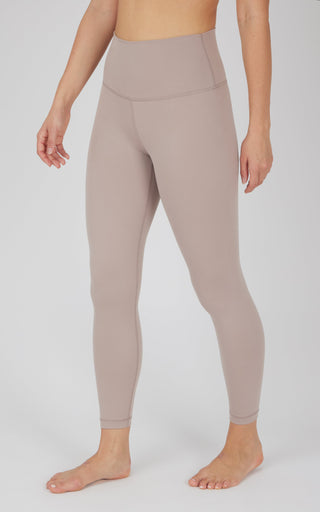 Lux Ankle Legging - 90 Degree by Reflex