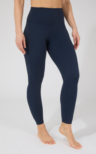 Power Flex Legging - 90 Degree by Reflex