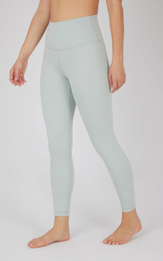 Lux Ankle Legging - 90 Degree by Reflex