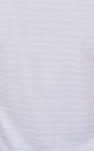 Boys 3 PK Mesh Performance Tee - 90 Degree by Reflex