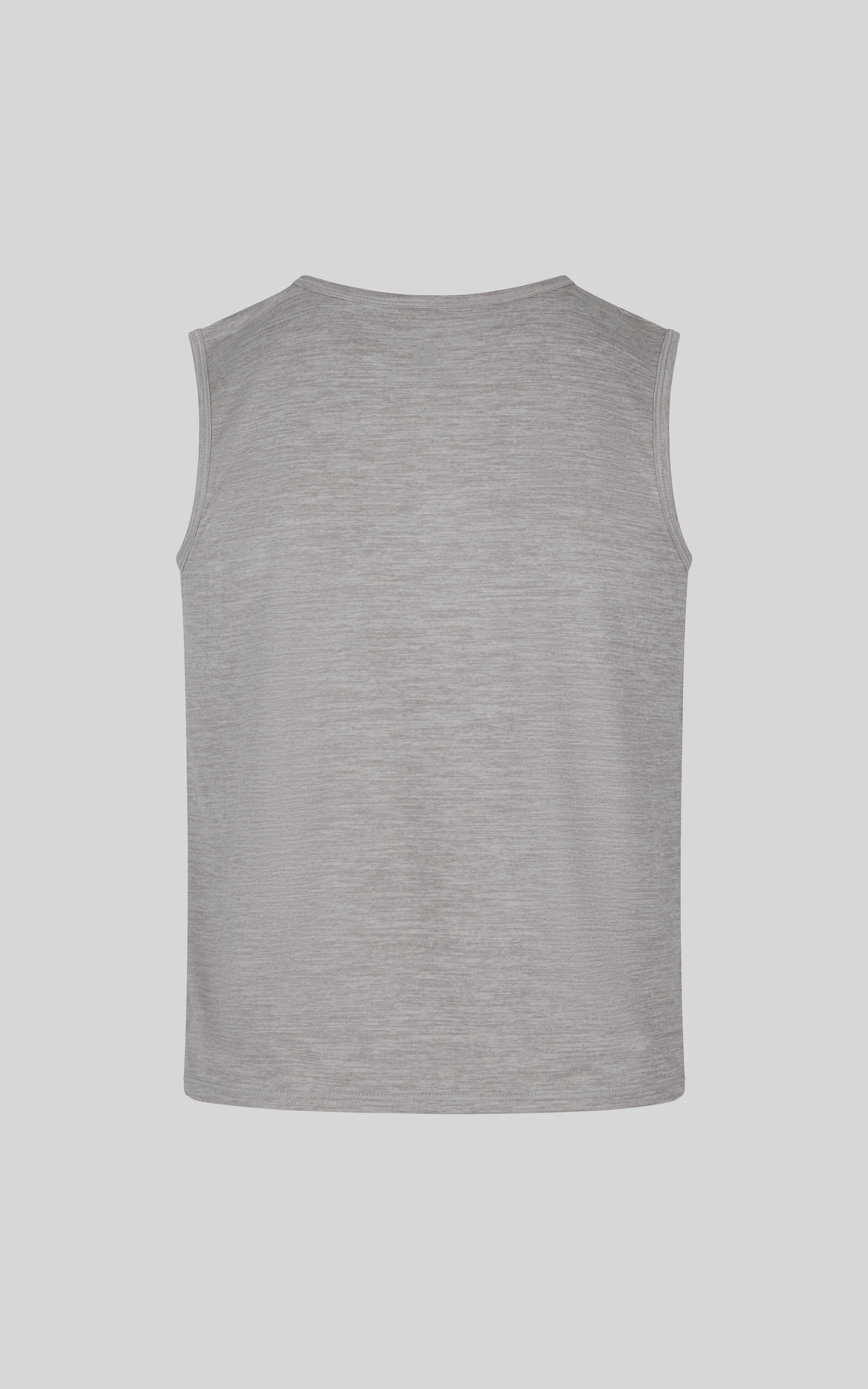 Girls 2PK Cropped Tank - 90 Degree by Reflex