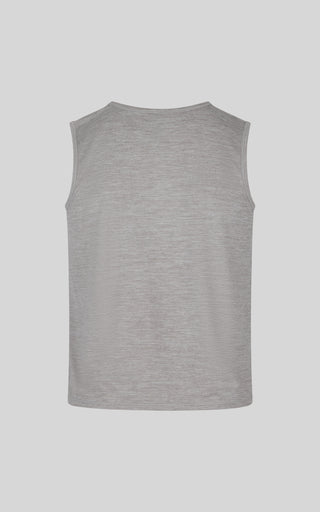 Girls 2PK Cropped Tank - 90 Degree by Reflex