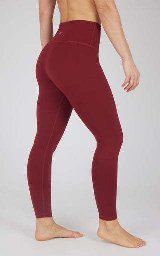 Power Flex Legging - 90 Degree by Reflex