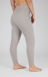 Lux Zip Pocket Jogger - 90 Degree by Reflex