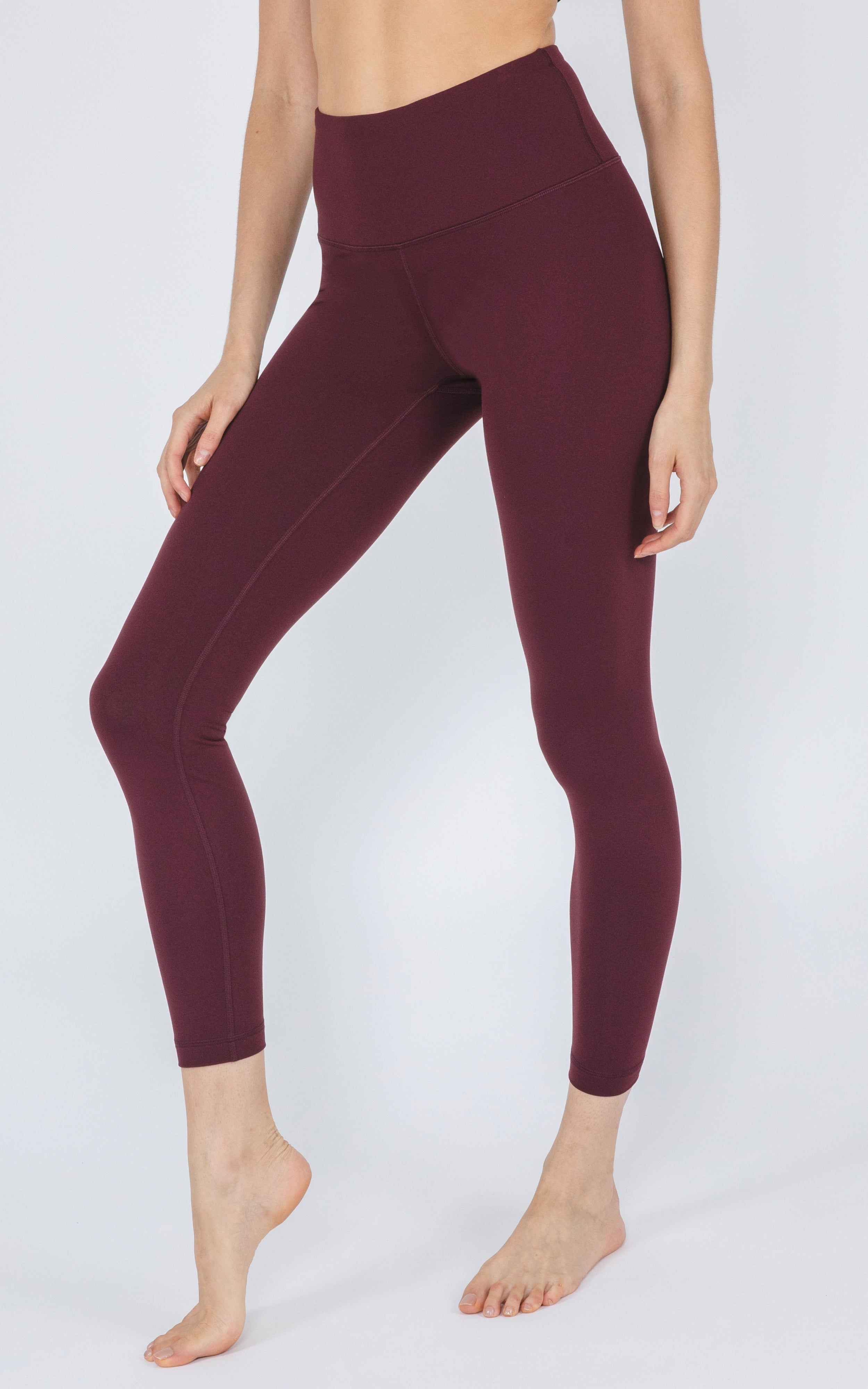 90 Degree By Reflex 144527 90 Degree By Reflex High Waist Tummy