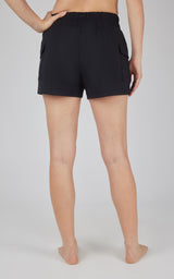 Lux  Utility 4" Cargo Short - 90 Degree by Reflex