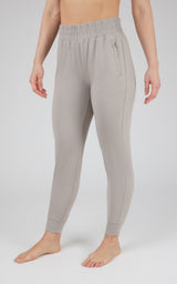 Lux Zip Pocket Jogger - 90 Degree by Reflex