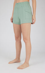 Lux  Utility 4" Cargo Short - 90 Degree by Reflex
