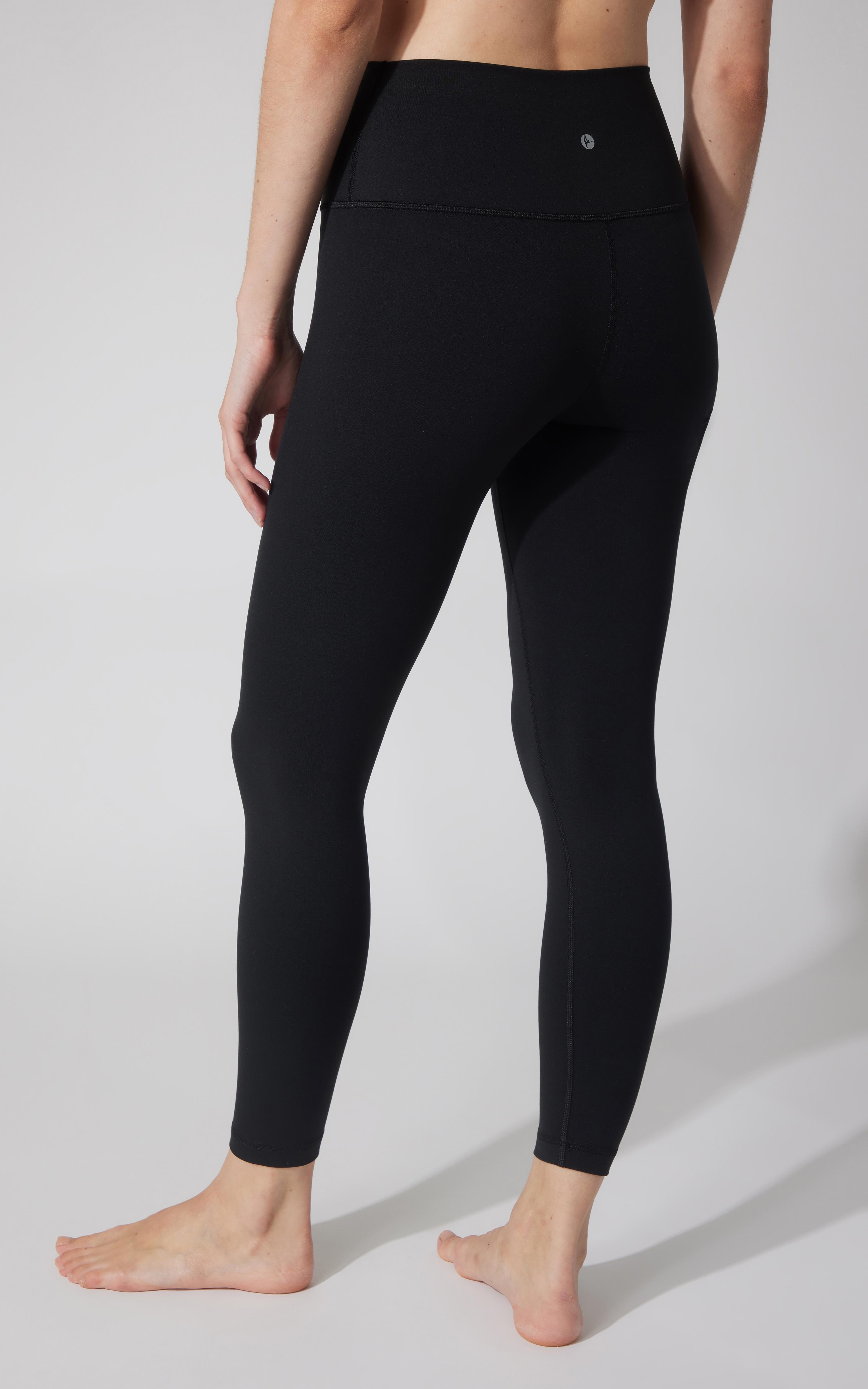 Wonderlink Ankle Legging - 90 Degree by Reflex