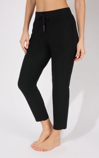 Warp  Avenue Pant - Our Ocean Core Story - 90 Degree by Reflex