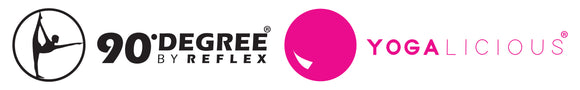 Sets – 90 Degree by Reflex