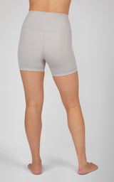 2 PK Lux 5" Classic Shorts - 90 Degree by Reflex