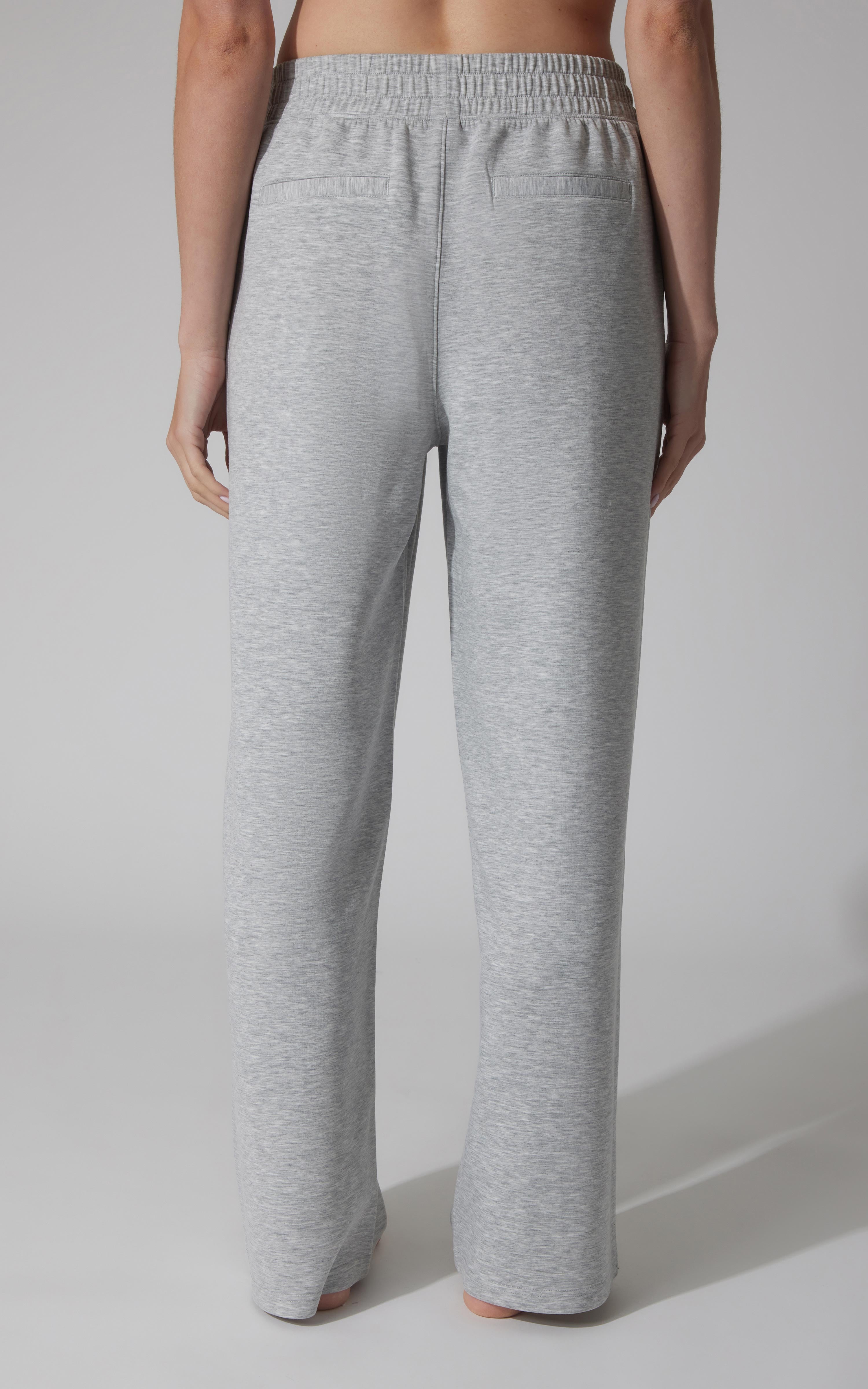 Softlite Beckham Trouser - 90 Degree by Reflex