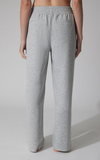 Softlite Beckham Trouser - 90 Degree by Reflex
