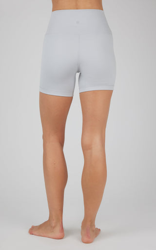 2 PK Lux 5" Classic Shorts - 90 Degree by Reflex
