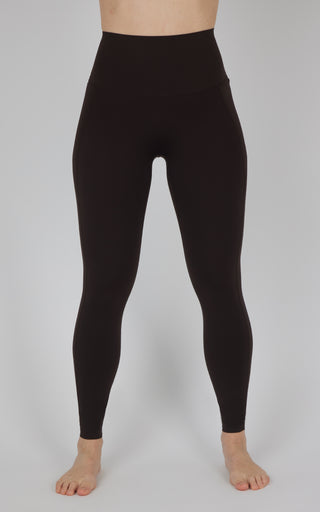 Bootyful Zensculpt Uplift Contour Ankle Legging