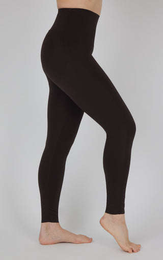 Bootyful Zensculpt Uplift Contour Ankle Legging