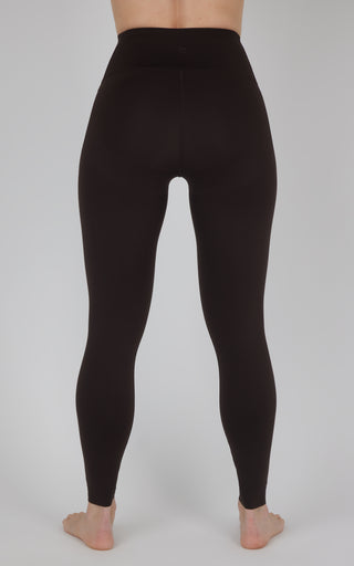 Bootyful Zensculpt Uplift Contour Ankle Legging