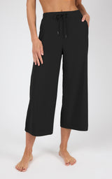 Warp Avenue Gaucho Pant