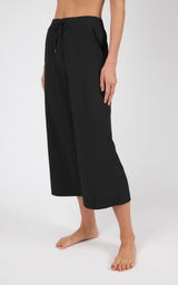 Warp Avenue Gaucho Pant