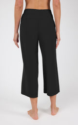 Warp Avenue Gaucho Pant