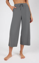 Warp Avenue Gaucho Pant