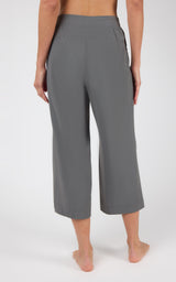 Warp Avenue Gaucho Pant