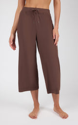 Warp Avenue Gaucho Pant
