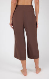 Warp Avenue Gaucho Pant