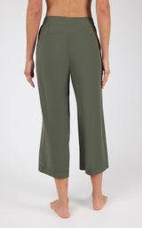 Warp Avenue Gaucho Pant