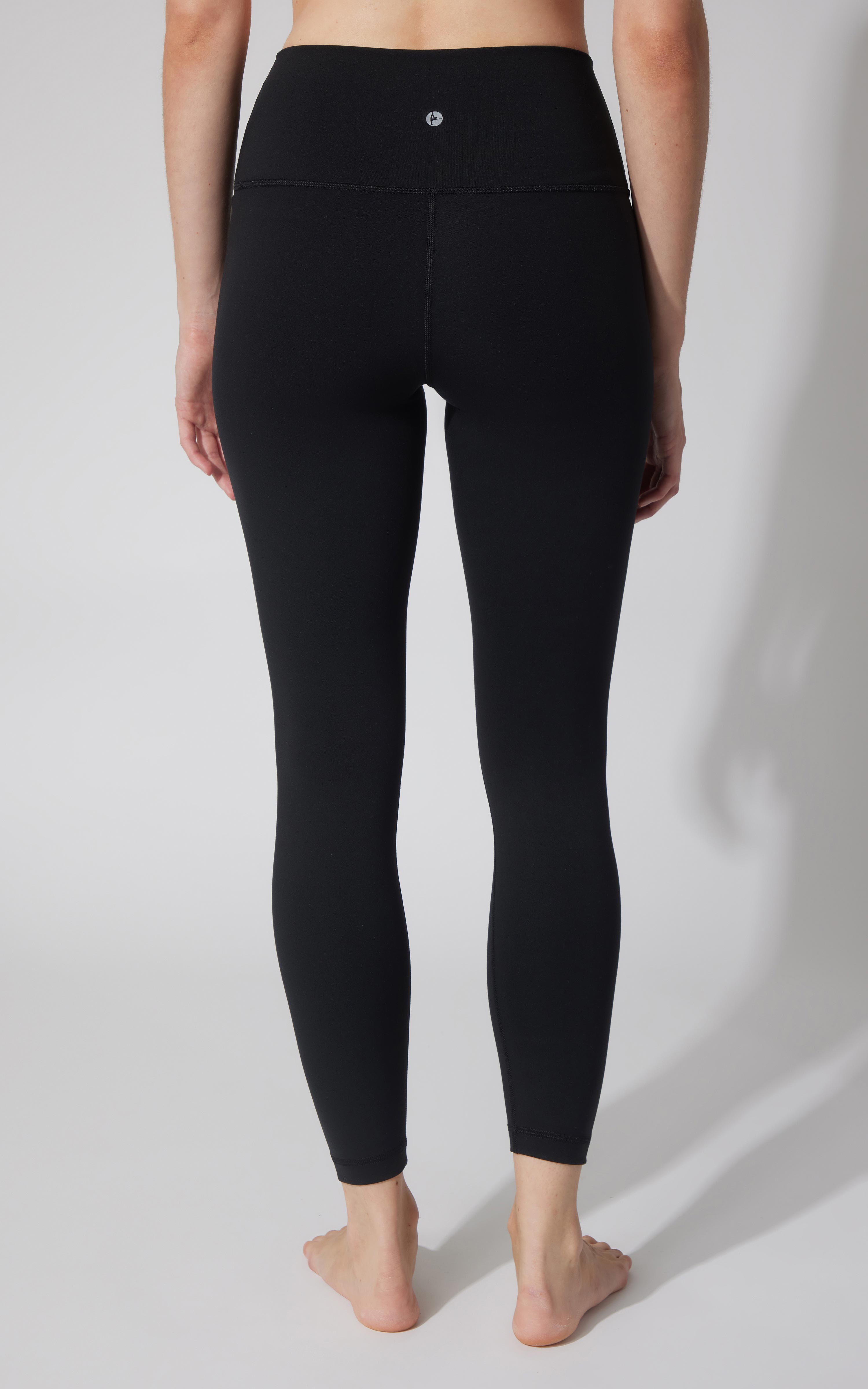 Wonderlink Ankle Legging