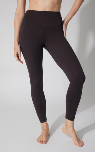Softlite Jogger