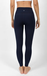 Wonderlink Ankle Legging