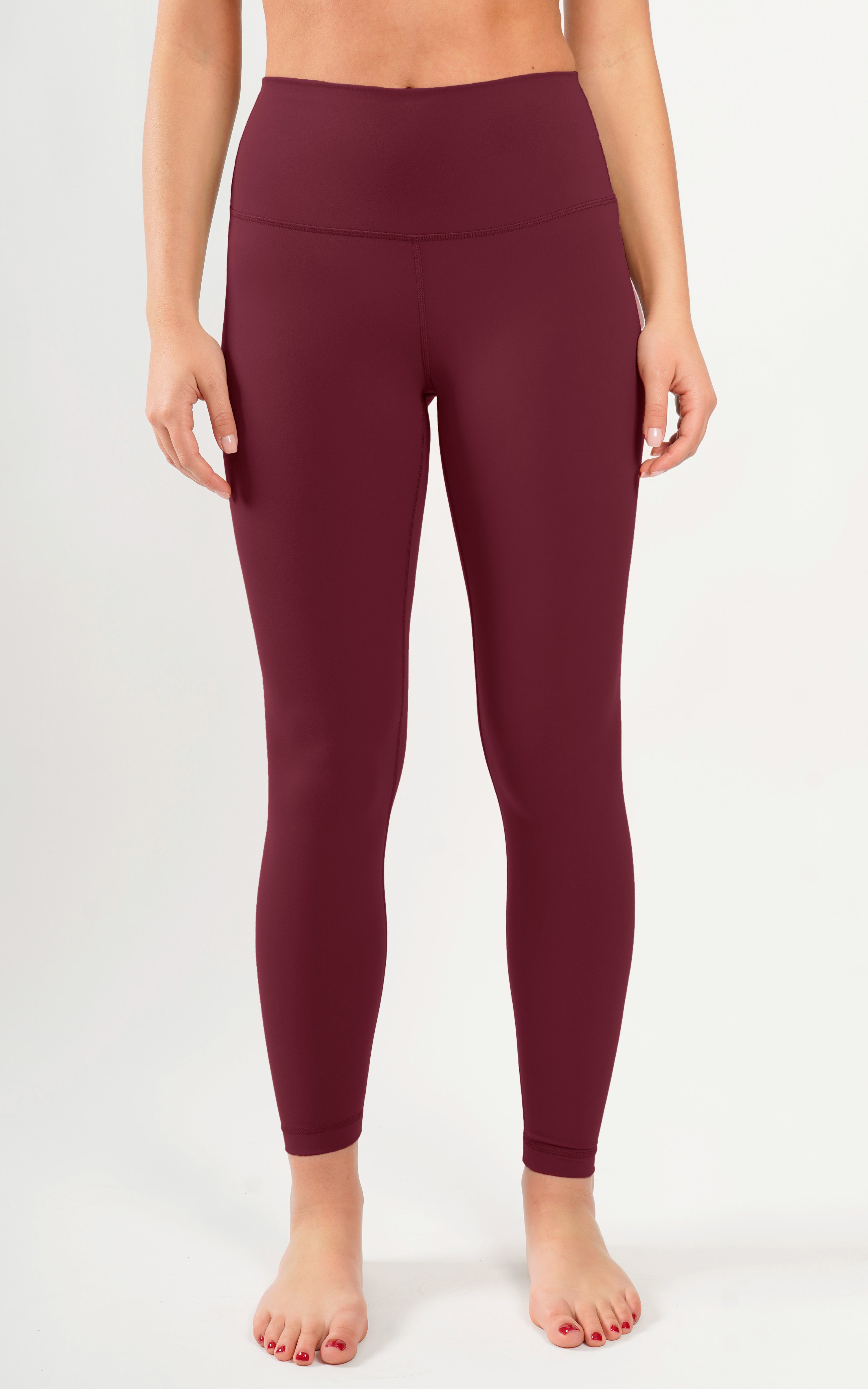 Wonderlink Ankle Legging