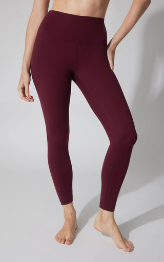 Wonderlink Ankle Legging