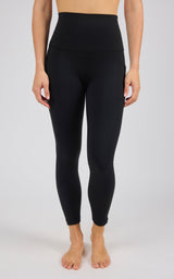 Wonderlink Tribeca Elastic Free Super High Waist Side Pocket Ankle Legging