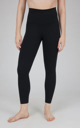 Wonderlink Shanti Super High Waist 7/8 Ankle - 90 Degree by Reflex