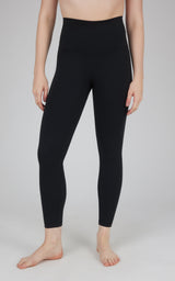 Wonderlink Shanti Super High Waist 7/8 Ankle