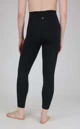 Wonderlink Shanti Super High Waist 7/8 Ankle - 90 Degree by Reflex
