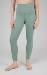 Wonderlink Shanti Super High Waist 7/8 Ankle - 90 Degree by Reflex