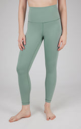 Wonderlink Shanti Super High Waist 7/8 Ankle