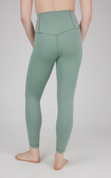 Wonderlink Shanti Super High Waist 7/8 Ankle