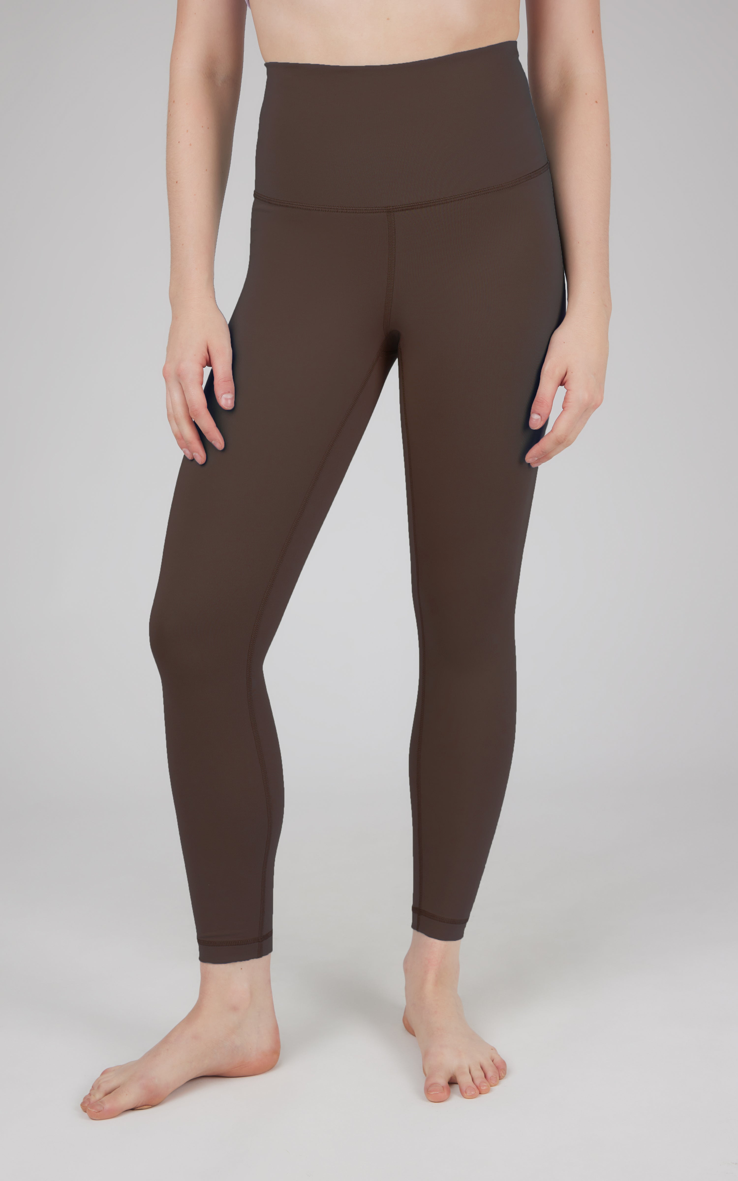 Wonderlink Shanti Ankle Legging