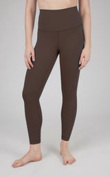 Wonderlink Shanti Ankle Legging - 90 Degree by Reflex