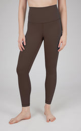 Wonderlink Shanti Ankle Legging