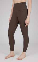 Wonderlink Shanti Ankle Legging - 90 Degree by Reflex