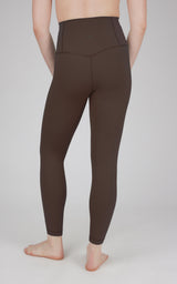 Wonderlink Shanti Ankle Legging